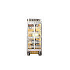 Блок живлення LPH 200Вт 5В 40А Slim PRO, фото 3