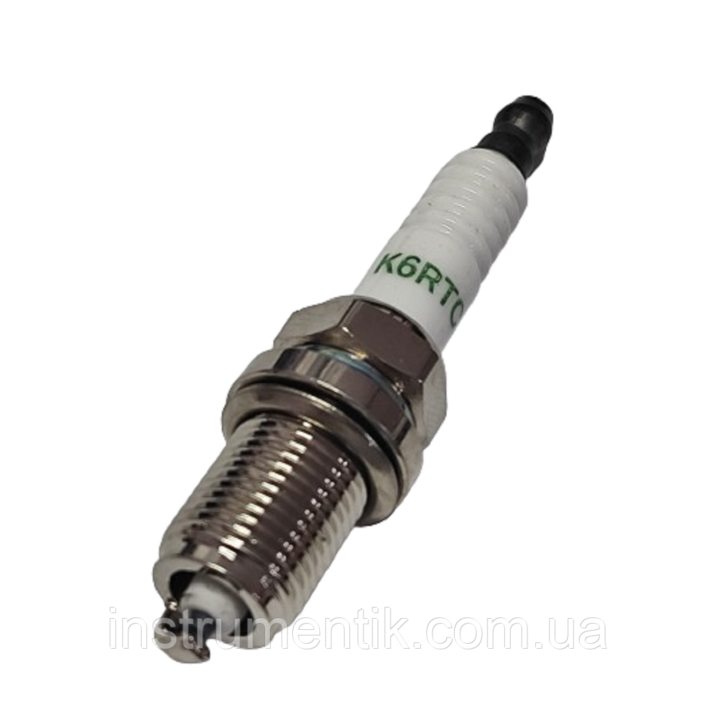 Свічка запалювання для Briggs&Stratton 992304 (різьблення14 мм/L 75 мм)