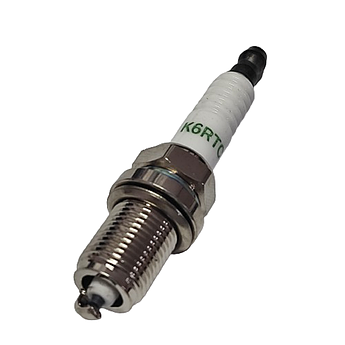 Свічка запалювання для Briggs&Stratton 992304 (різьблення14 мм/L 75 мм)