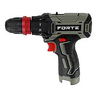 Акумуляторний шуруповерт Forte CDR 1820 2 В2