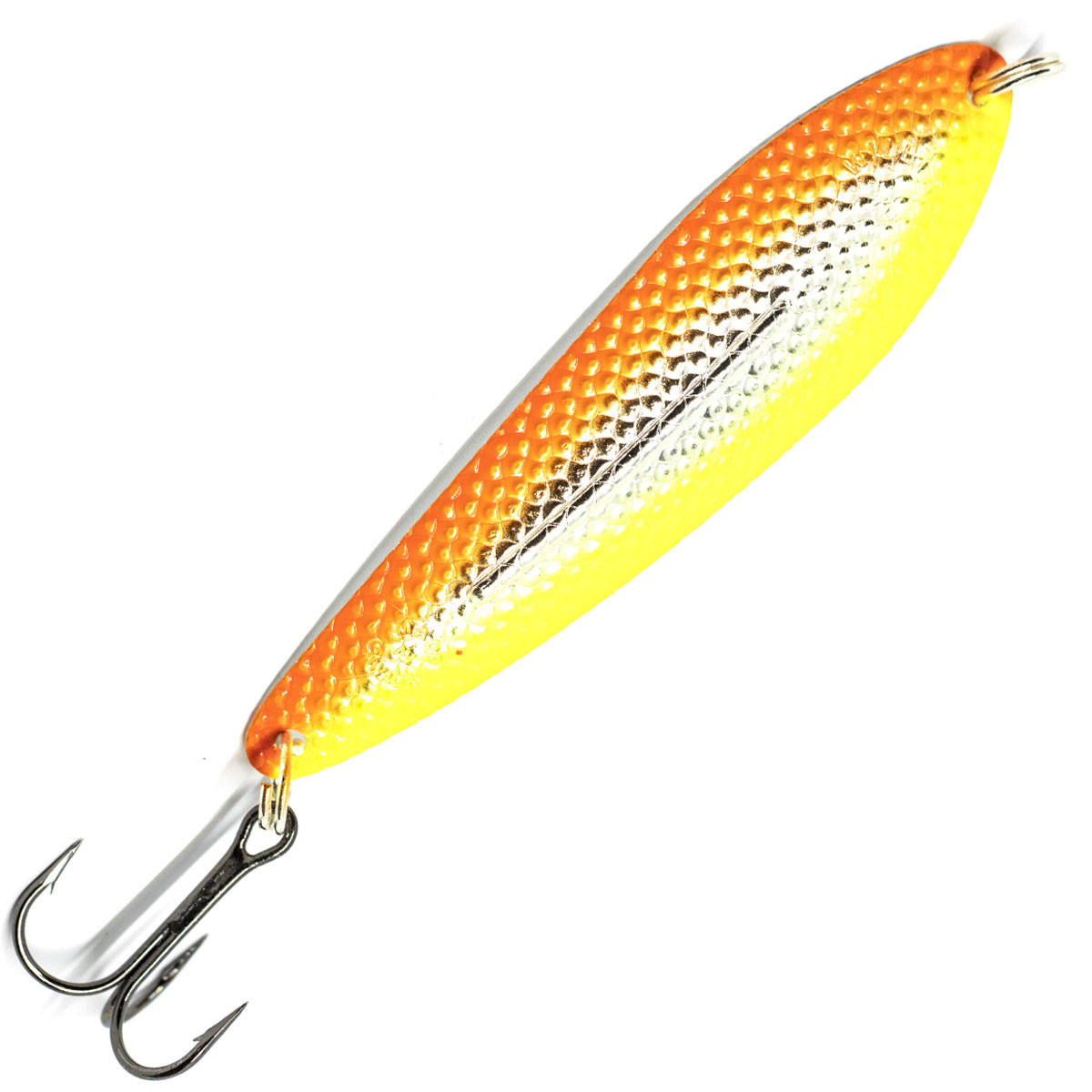 Блешня Williams Whitefish UV 21.26g #YORN