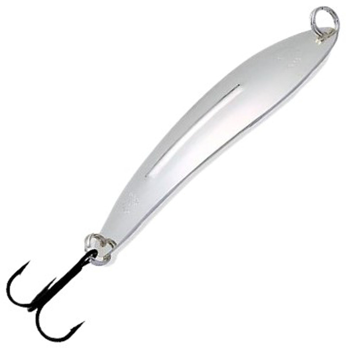 Блешня Williams Whitefish 28.3g #S, фото 1