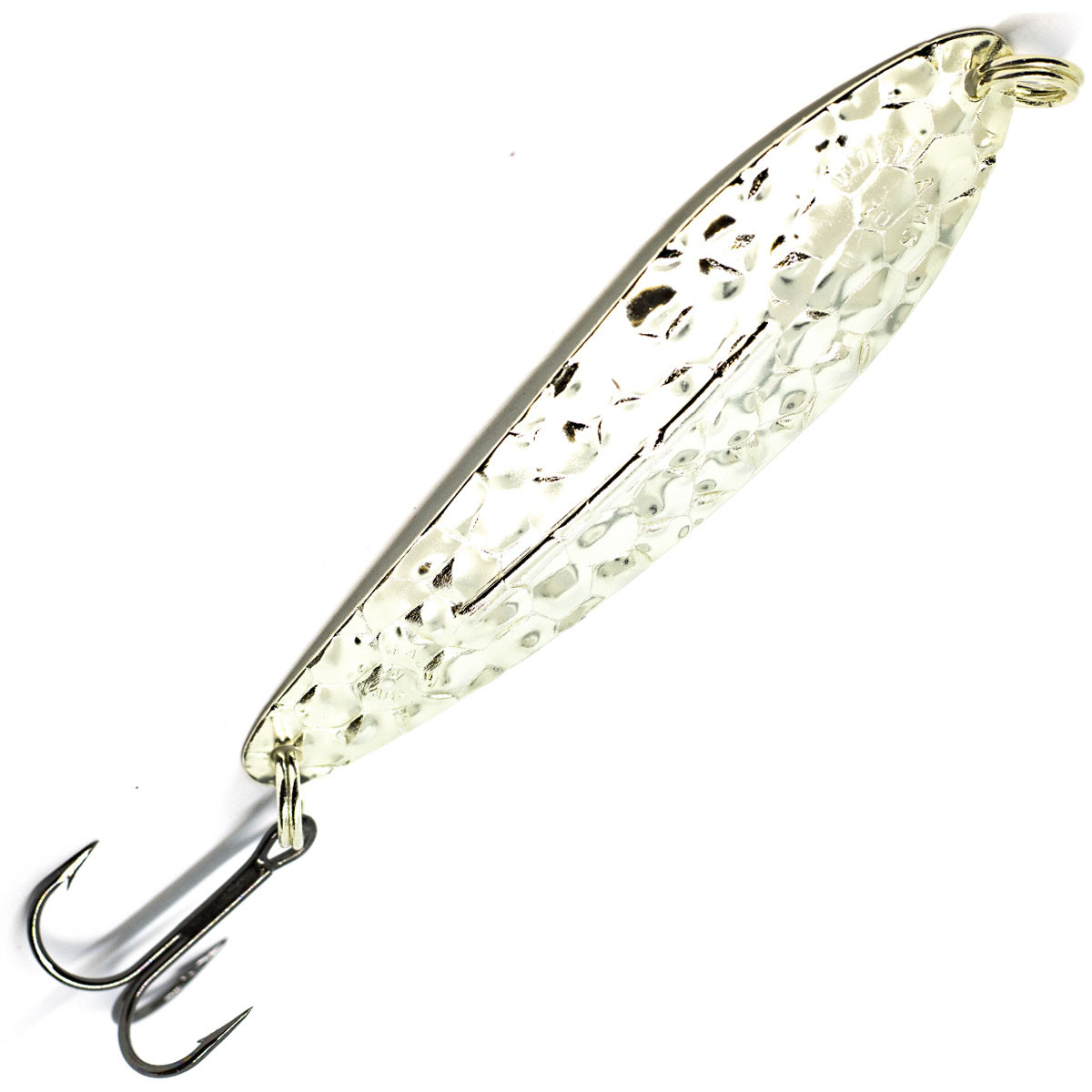 Блешня Williams Whitefish 21.26g #SHC, фото 1