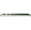 Infinix Note 40 (X6853) 8/256Gb NFC Vintage Green UA, фото 10