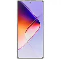 Infinix Note 40 (X6853) 8/256Gb NFC Vintage Green UA, фото 3