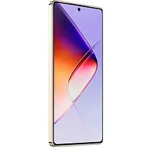 Infinix Note 40 (X6853) 8/256Gb NFC Vintage Green UA, фото 5