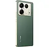 Infinix Note 40 (X6853) 8/256Gb NFC Vintage Green UA, фото 7