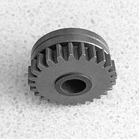 Ролик W000050097 для подавання зварювального дроту Ø0.8 мм Air Liquide Welding