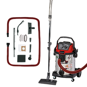Пилосос Einhell TE-VC 2025 SACL