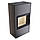 Піч камін SAVEN Vatra XXL 60x50 ECO, фото 6
