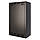 Піч камін SAVEN Vatra XXL 60x50 ECO, фото 7