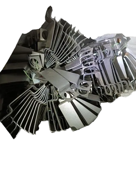 Пластина Т40А-2302043 кришки корпусу Т-40, фото 1