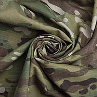 Військового призначення