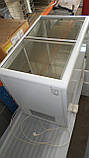 Морозильна скриня Інтер "Лар-200С" , фото 2