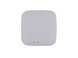 Розумний Wi-Fi - Zigbee - Bluetooth шлюз SEVEN HOME Z-7060, фото 3