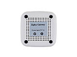 Розумний Wi-Fi - Zigbee - Bluetooth шлюз SEVEN HOME Z-7060, фото 4