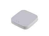 Розумний Wi-Fi - Zigbee - Bluetooth шлюз SEVEN HOME Z-7060, фото 6