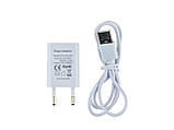 Розумний Wi-Fi - Zigbee - Bluetooth шлюз SEVEN HOME Z-7060, фото 7