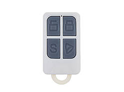 Брелок для сигналізації SEVEN HOME A-7015