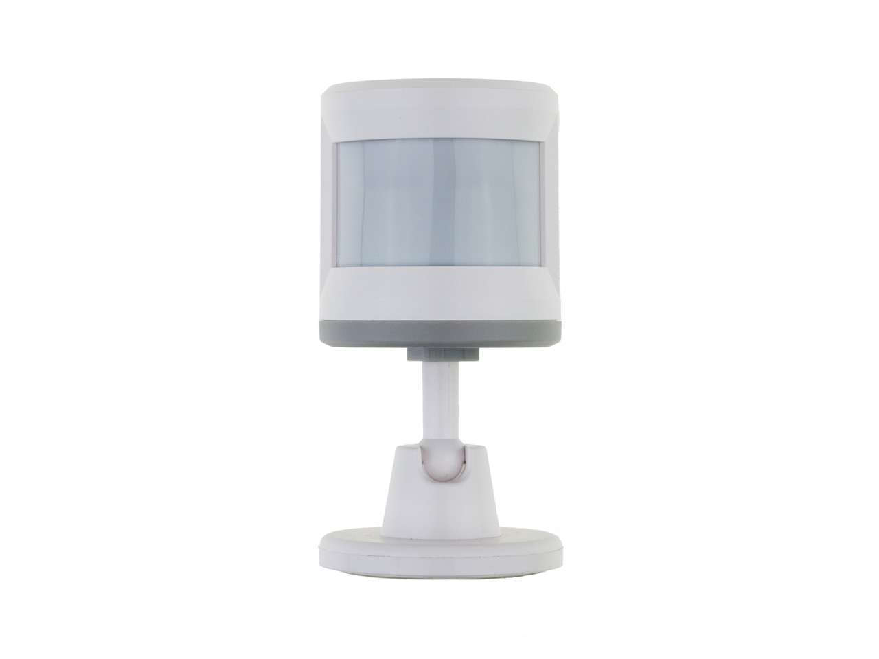 Датчик руху Zigbee SEVEN HOME Z-7062