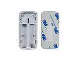 Датчик вібрації Zigbee SEVEN HOME Z-7066, фото 3