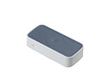 Датчик вібрації Zigbee SEVEN HOME Z-7066, фото 4