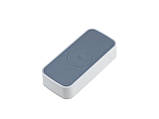 Датчик вібрації Zigbee SEVEN HOME Z-7066, фото 6