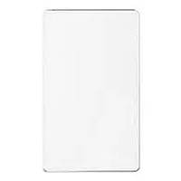 Карта-заготівля EM-Marin SEVEN R-80