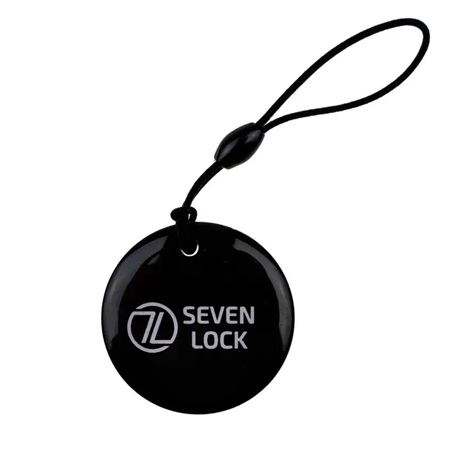 Брелок EM-Marin SEVEN R-81, фото 1