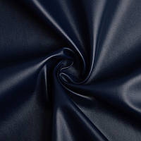 Шкіра штучна