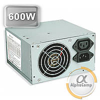 Блок живлення 600 W Gembird CCC-PSU8