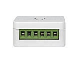 Розумне Wi-Fi реле SEVEN HOME S-7048, фото 6
