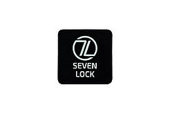 NFC мітка SEVEN R-90