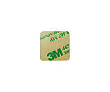 NFC мітка SEVEN R-90, фото 4