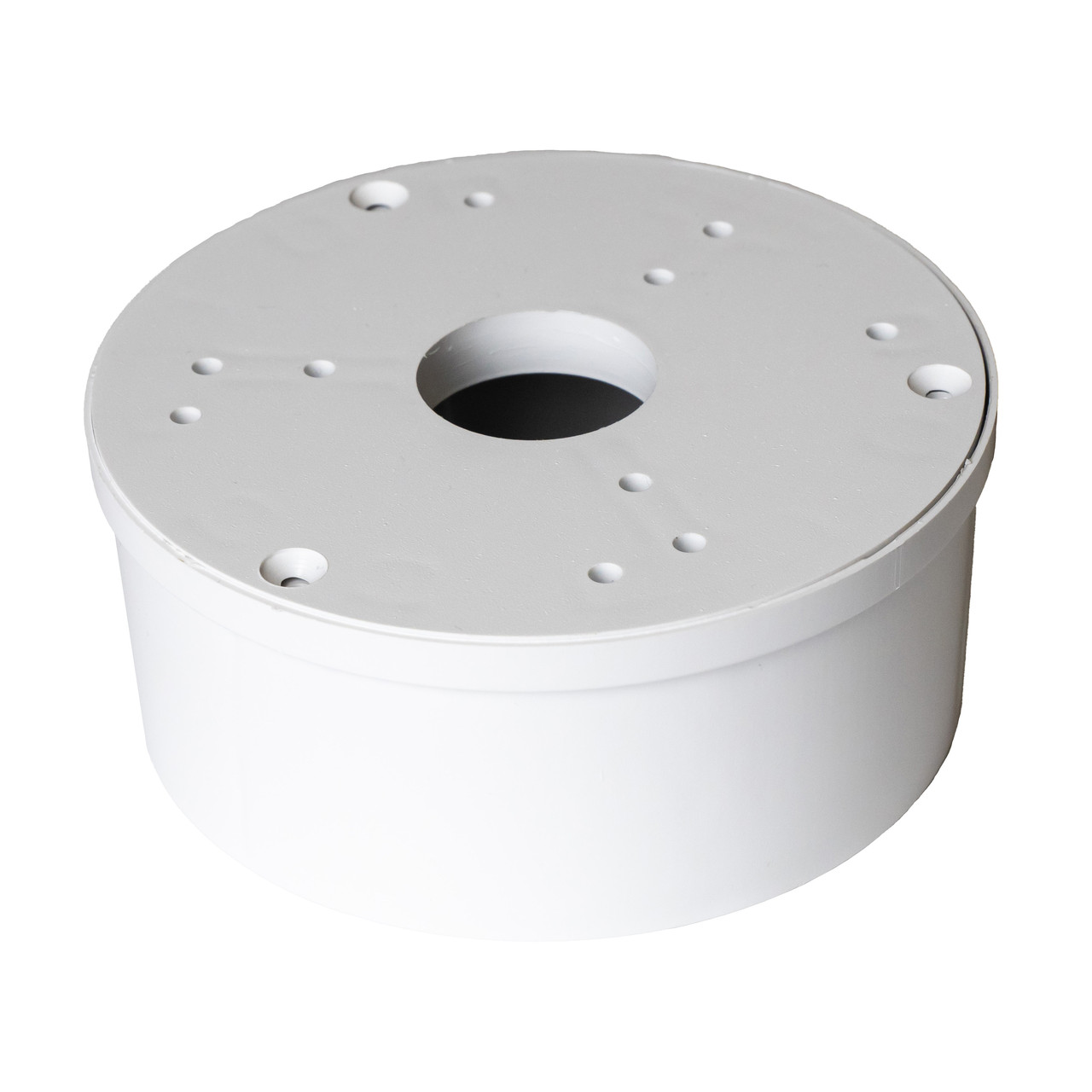 Монтажна коробка для відеокамер SEVEN M715, фото 1