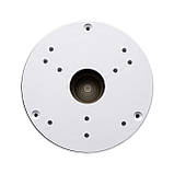 Монтажна коробка для відеокамер SEVEN M715, фото 2