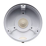 Монтажна коробка для відеокамер SEVEN M715, фото 3