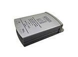 Блок живлення 12В/2А SEVEN PS-765W, фото 4