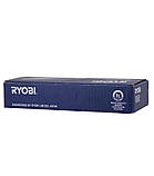 Дотягувач дверей RYOBI 1200 metallic bronze 80 кг, фото 11