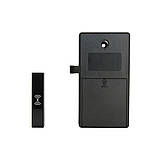 Меблевий RFID замок SEVEN LOCK R-15, фото 3