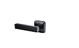 Розумний дверний біометричний замок SEVEN LOCK SL-7738BF, фото 6
