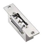 Защіпка електромеханічна SEVEN LL-723 NO, фото 2