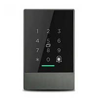 Контролер доступу Bluetooth з клавіатурою TTLOCK K-2