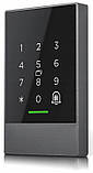 Контролер доступу Bluetooth з клавіатурою TTLOCK K-2, фото 4