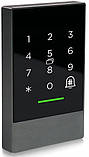 Контролер доступу Bluetooth з клавіатурою TTLOCK K-2, фото 5