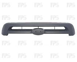 Решітка радіатора HYUNDAI SANTA FE I 01-06