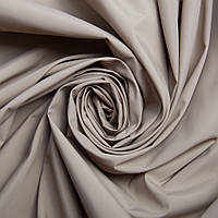 Плащові та підкладкові