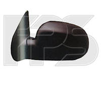 Дзеркало ліве HYUNDAI SANTA FE I 01-06