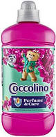 Кондиціонер для білизни Coccolino Creations Snapdragon & Patchouli 1.27