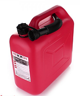 Каністра rexxon 10 л